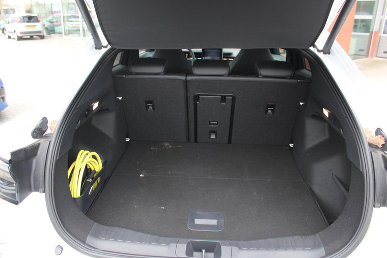 Vehicle Image 17