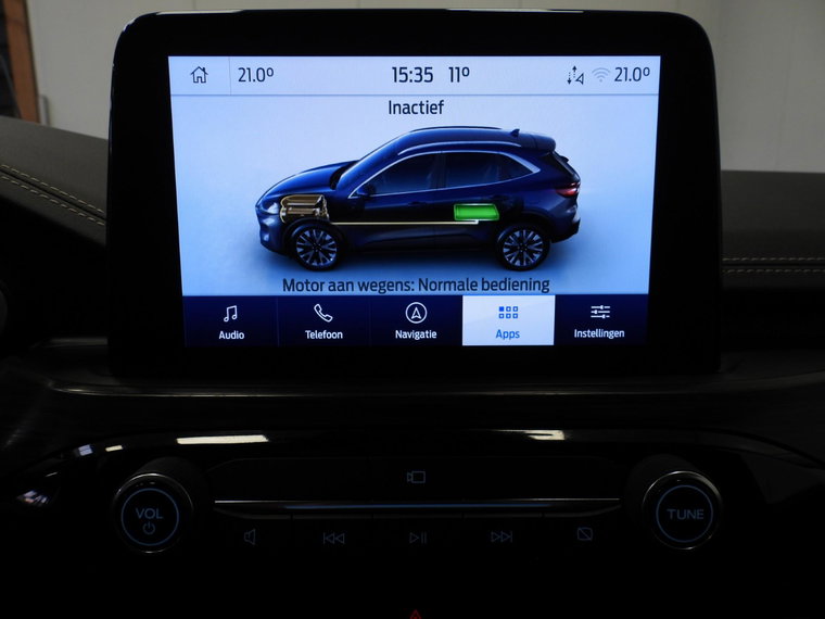 Vehicle Image 15