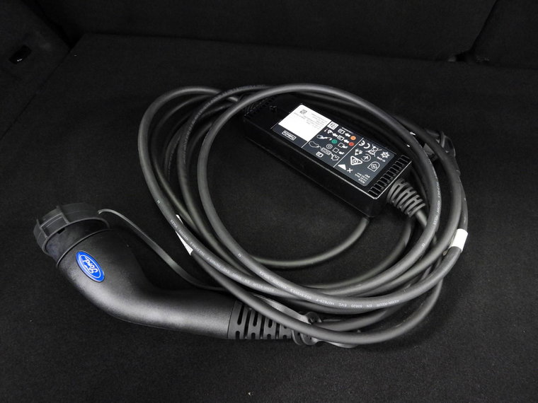 Vehicle Image 37