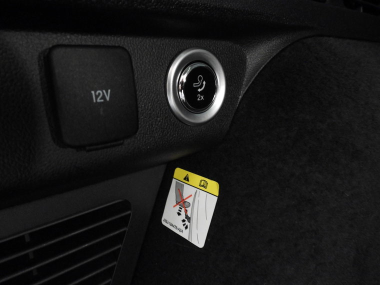 Vehicle Image 39