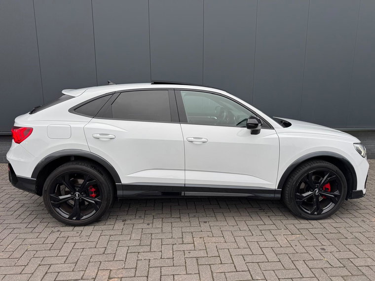 Vehicle Image 29