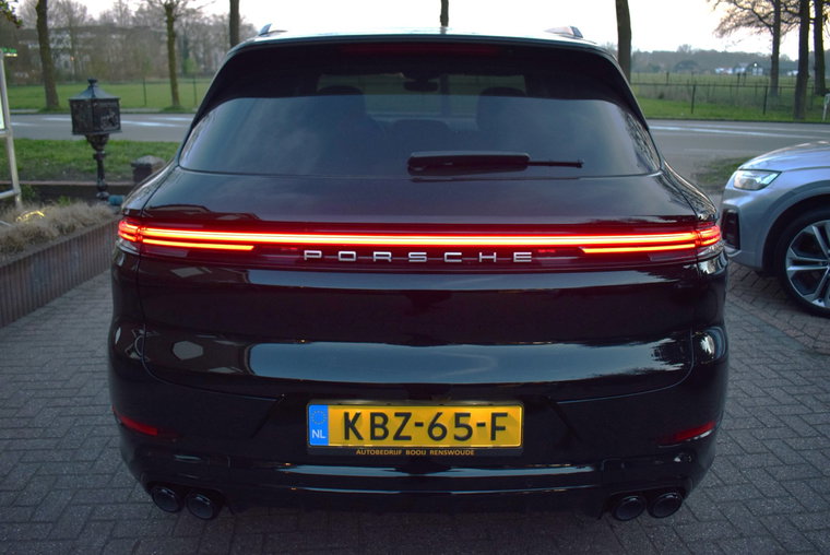 Vehicle Image 34