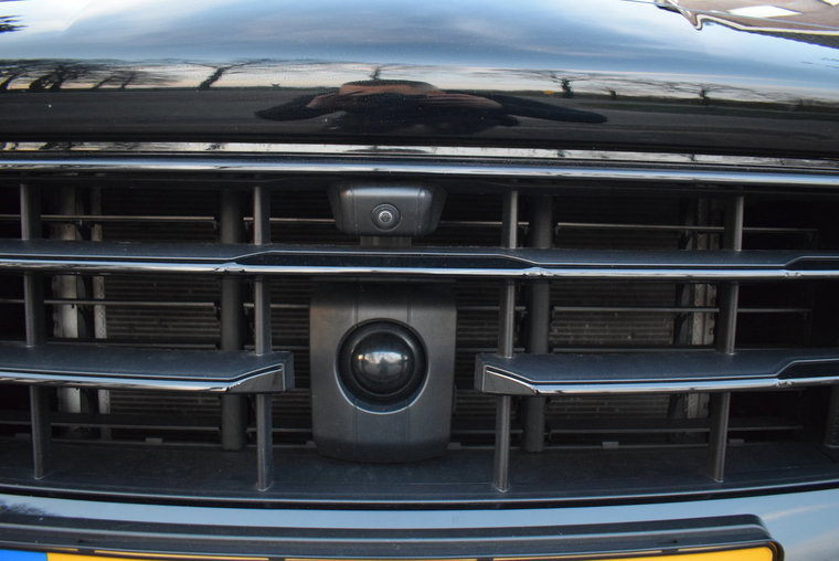 Vehicle Image 11