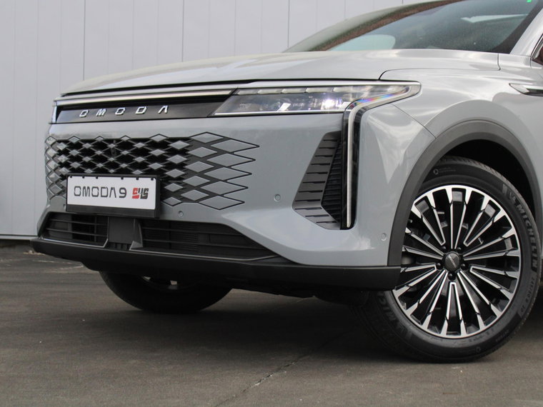 Vehicle Image 10