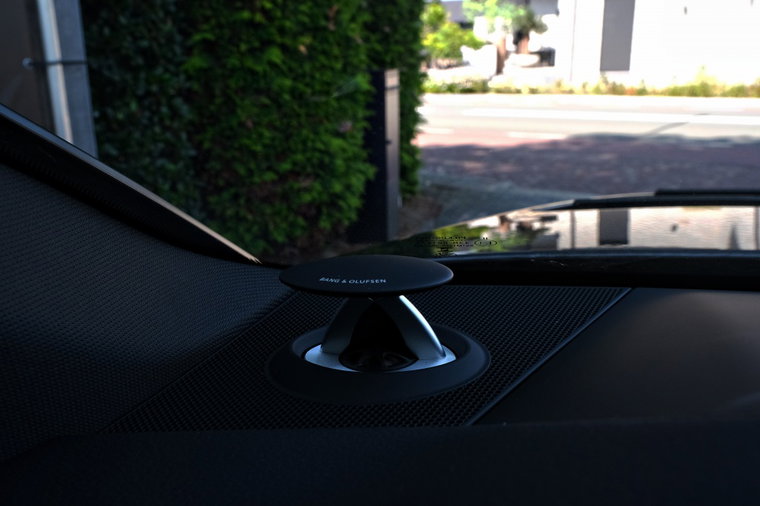 Vehicle Image 27
