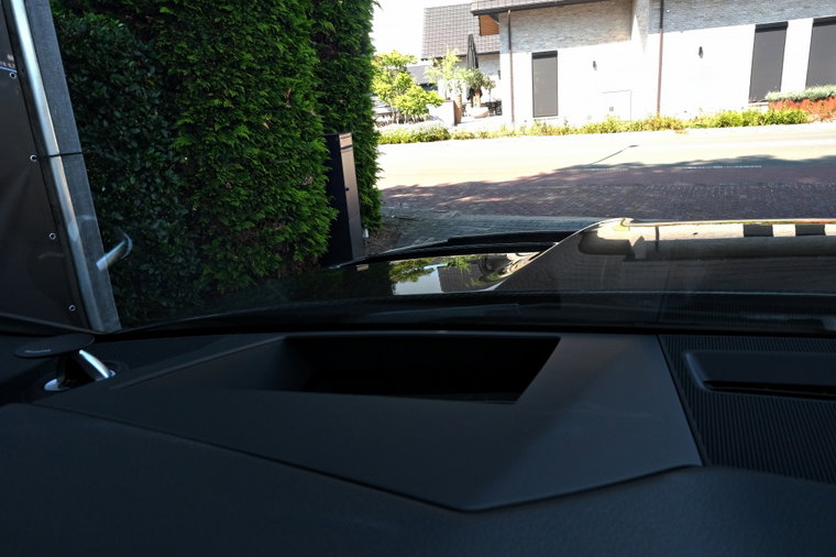 Vehicle Image 29