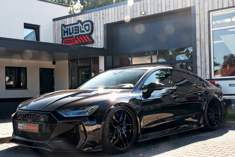 Vehicle Image 9
