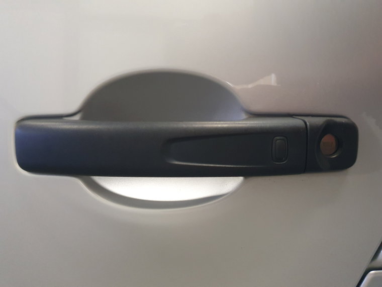 Vehicle Image 20