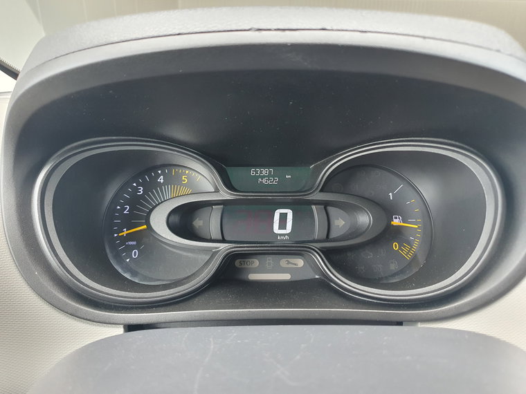 Vehicle Image 23