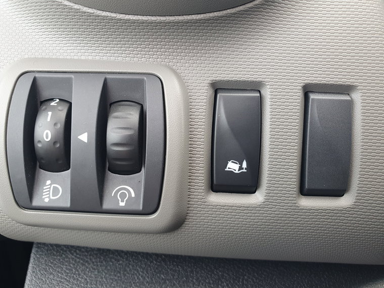 Vehicle Image 33