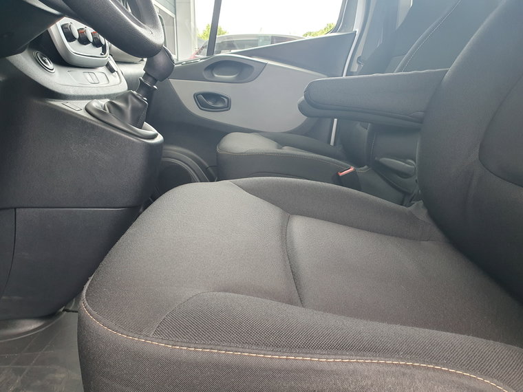 Vehicle Image 37