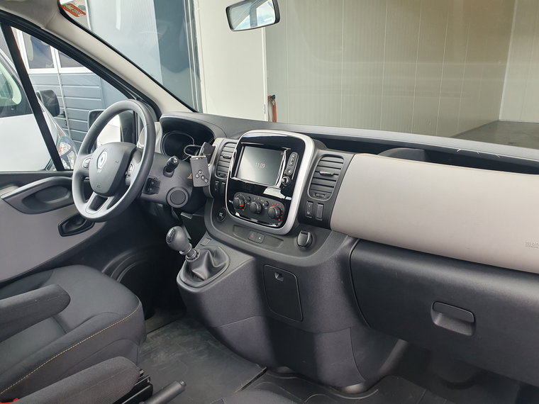 Vehicle Image 39
