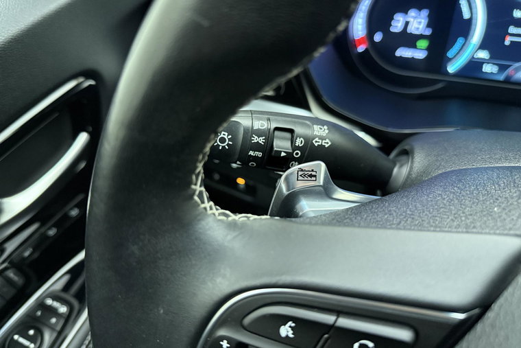 Vehicle Image 31
