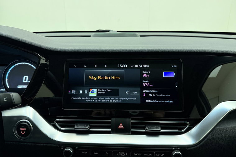 Vehicle Image 35