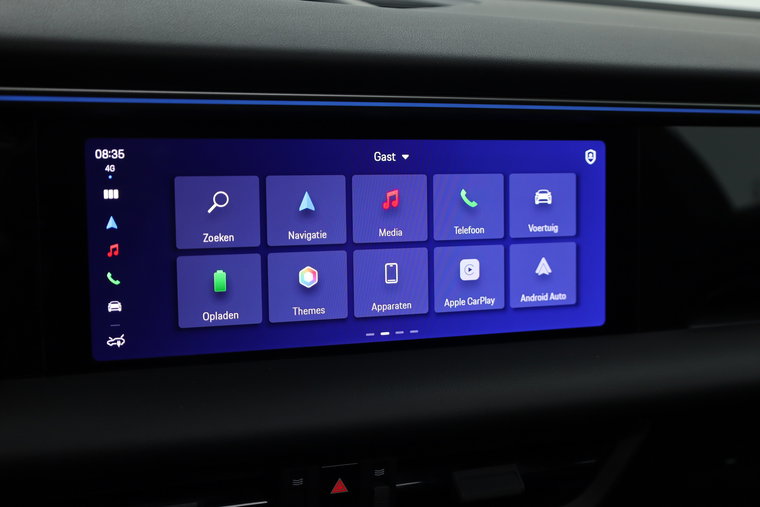 Vehicle Image 19