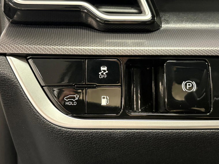 Vehicle Image 43