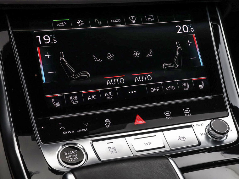 Vehicle Image 39