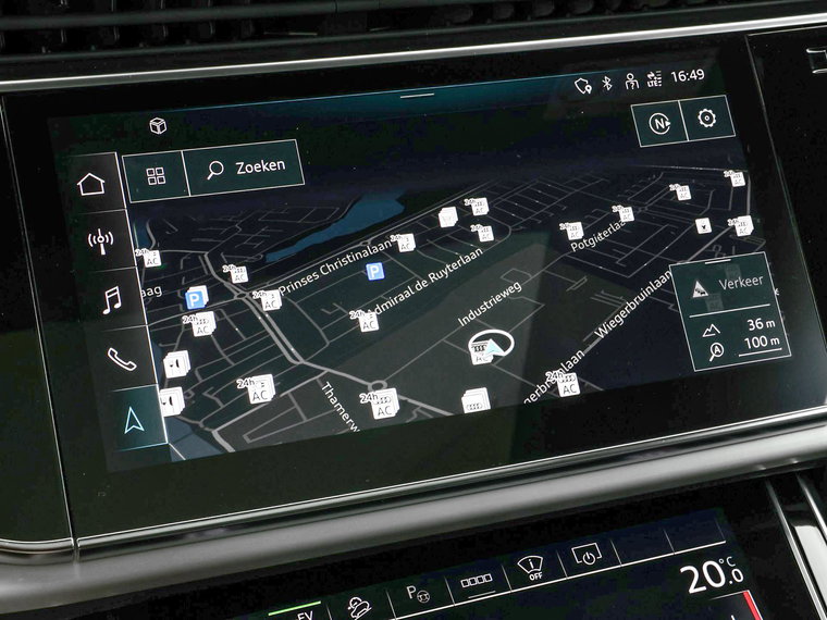 Vehicle Image 7