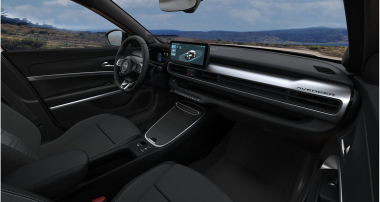 Vehicle Image 6