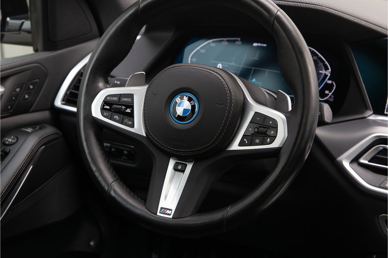 Vehicle Image 35