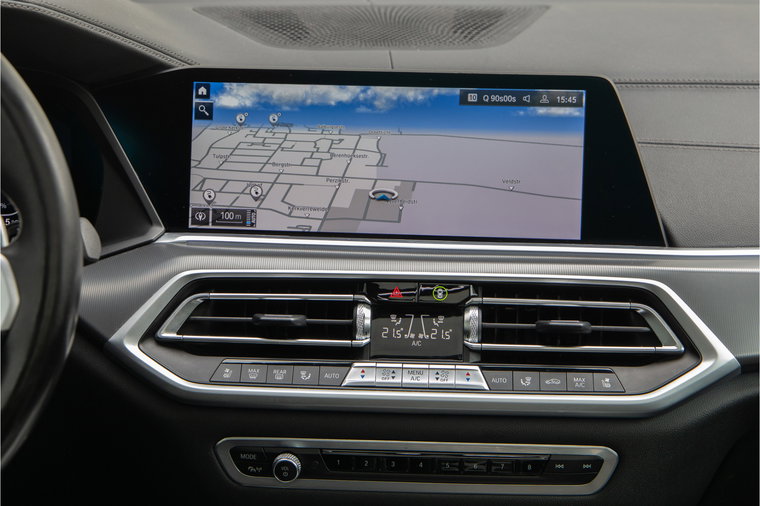 Vehicle Image 36