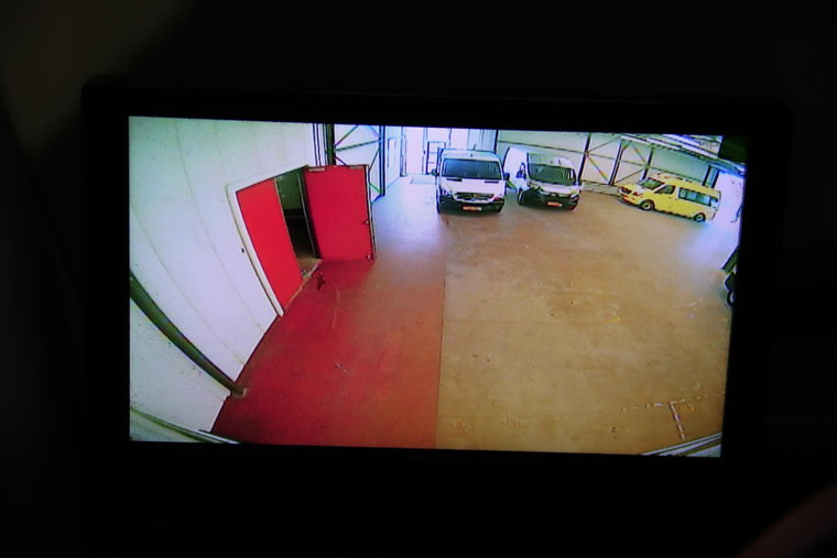 Vehicle Image 12