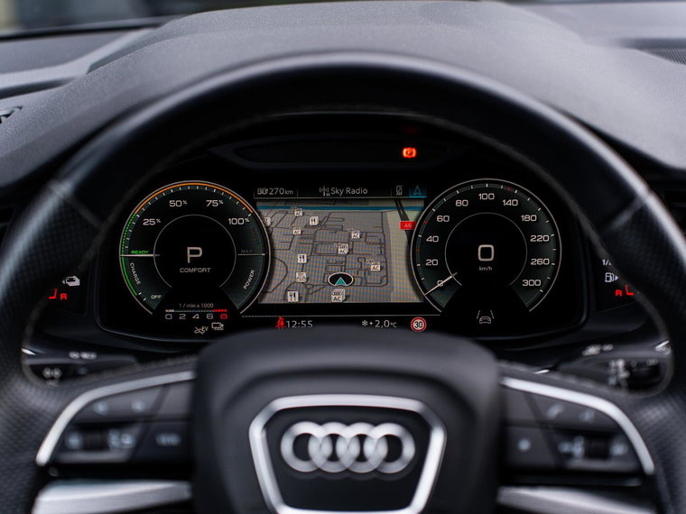Vehicle Image 30