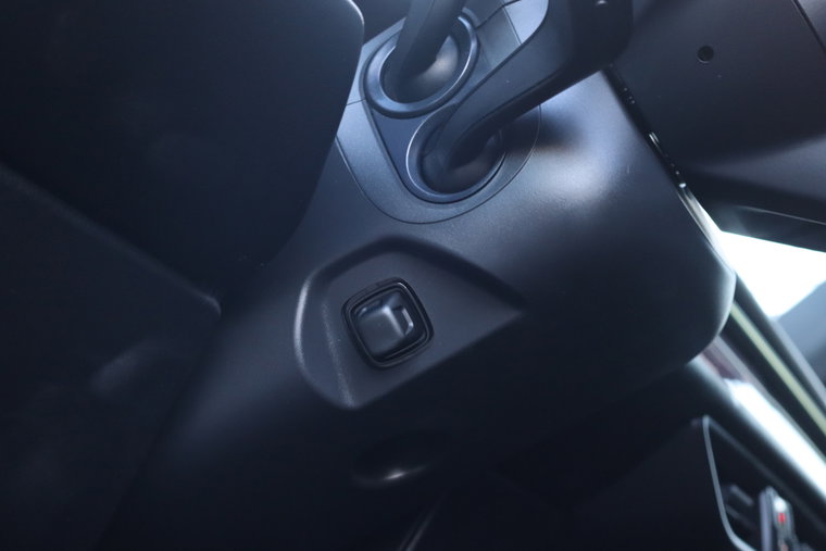 Vehicle Image 37