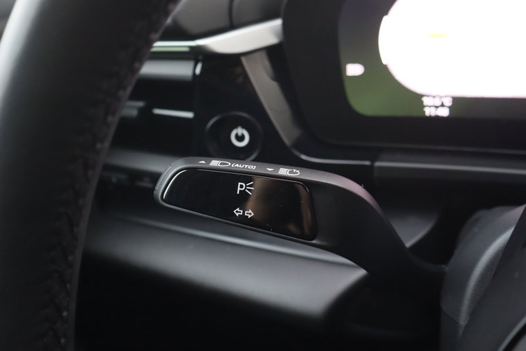 Vehicle Image 41