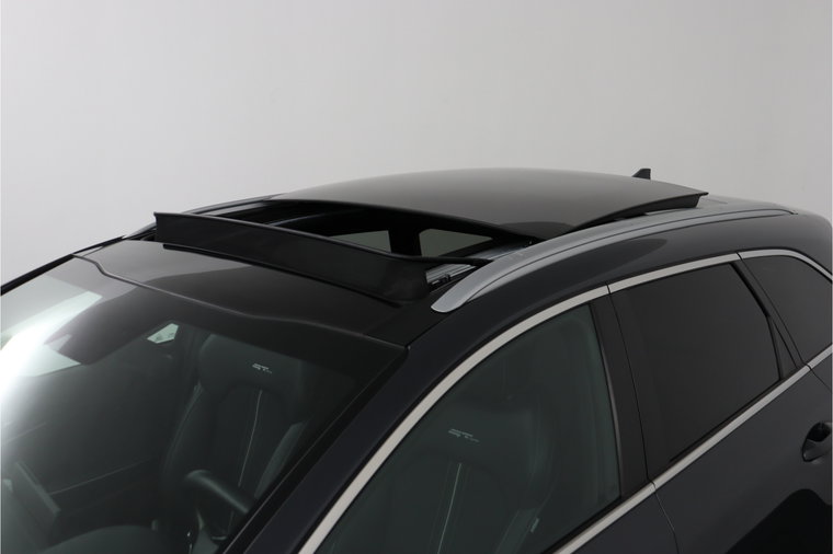 Vehicle Image 37