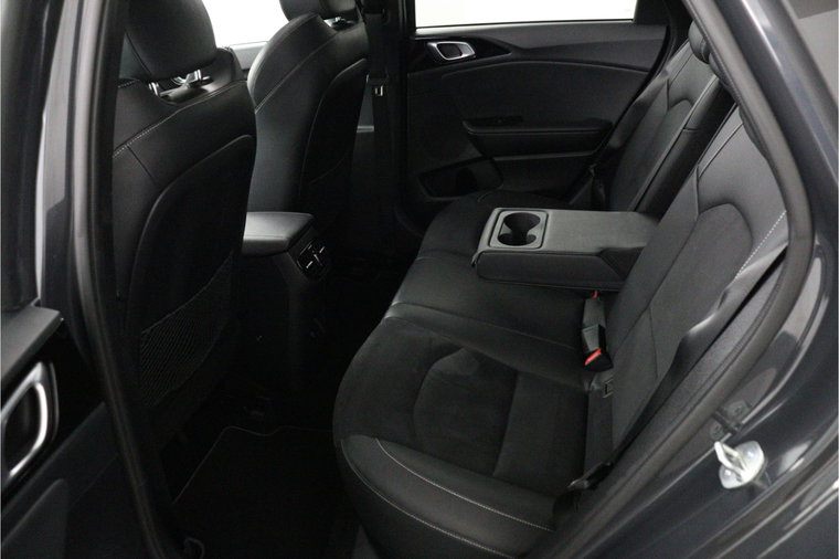 Vehicle Image 39
