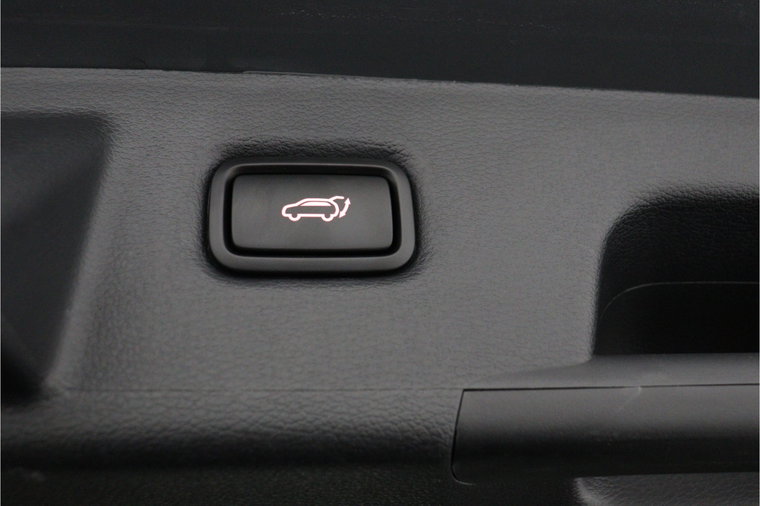 Vehicle Image 45