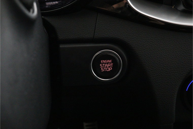 Vehicle Image 48