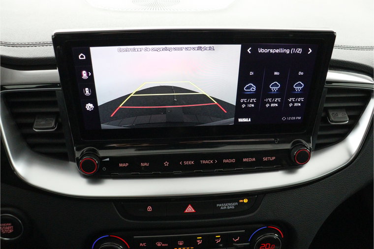 Vehicle Image 50