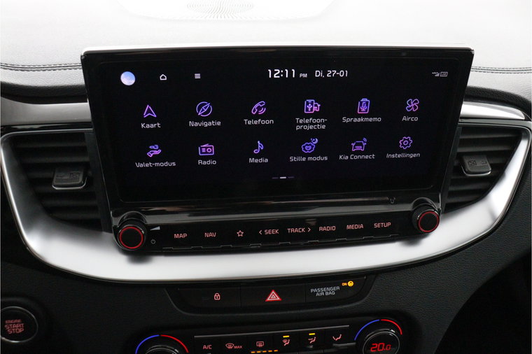 Vehicle Image 51