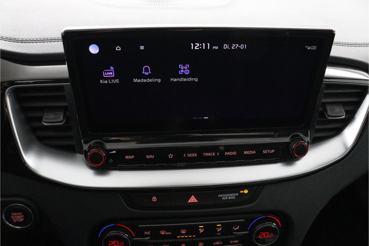 Vehicle Image 52