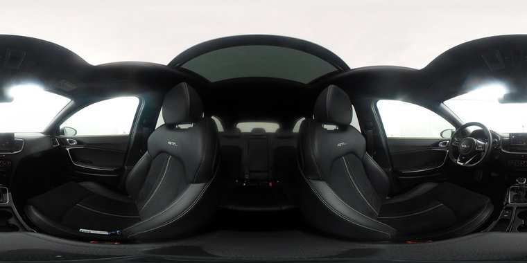 Vehicle Image 60