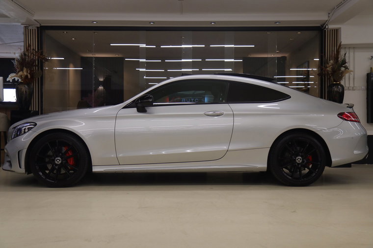 Vehicle Image 48