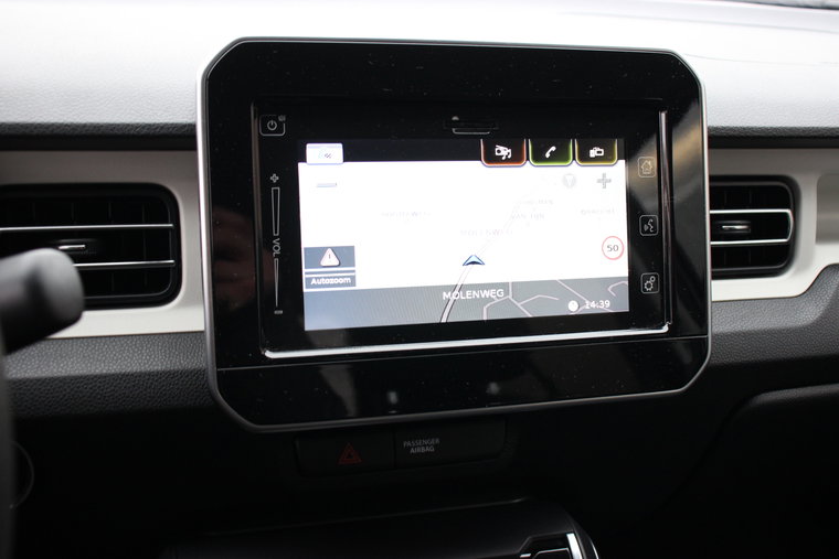 Vehicle Image 15