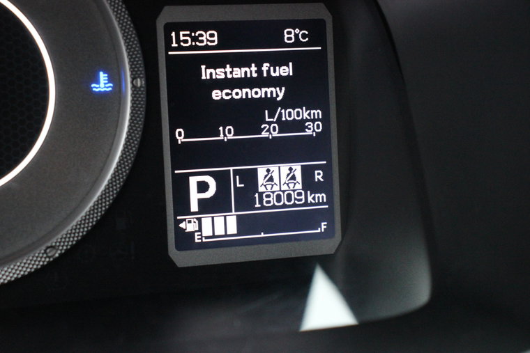 Vehicle Image 18
