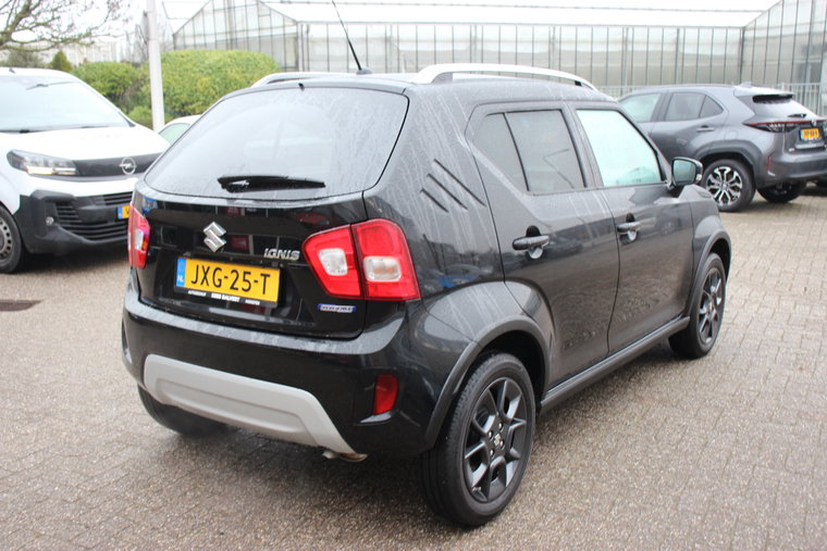 Vehicle Image 21