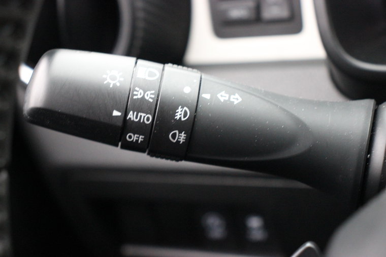 Vehicle Image 27