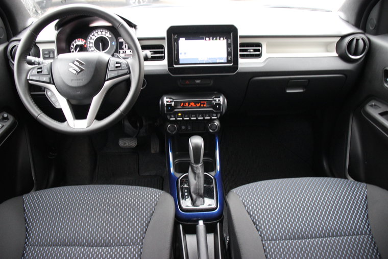 Vehicle Image 7