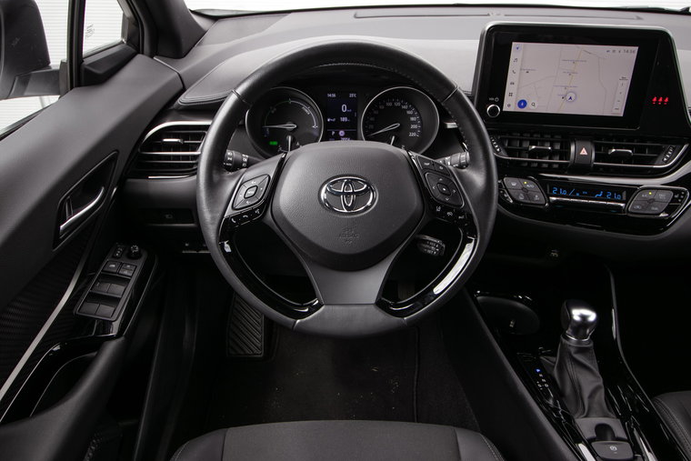 Vehicle Image 15