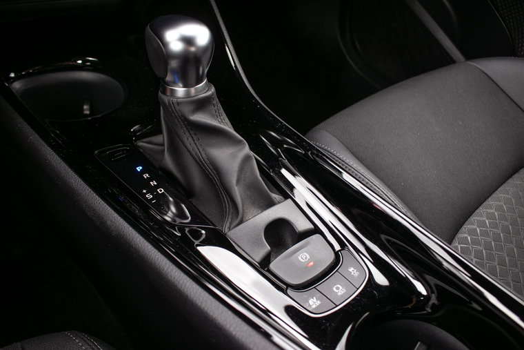 Vehicle Image 21