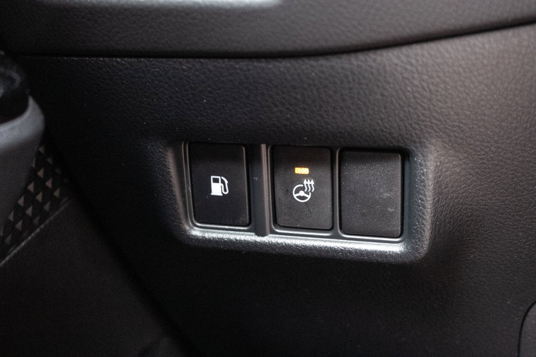 Vehicle Image 36
