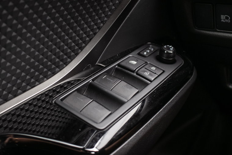 Vehicle Image 37