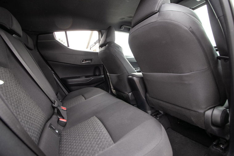 Vehicle Image 7