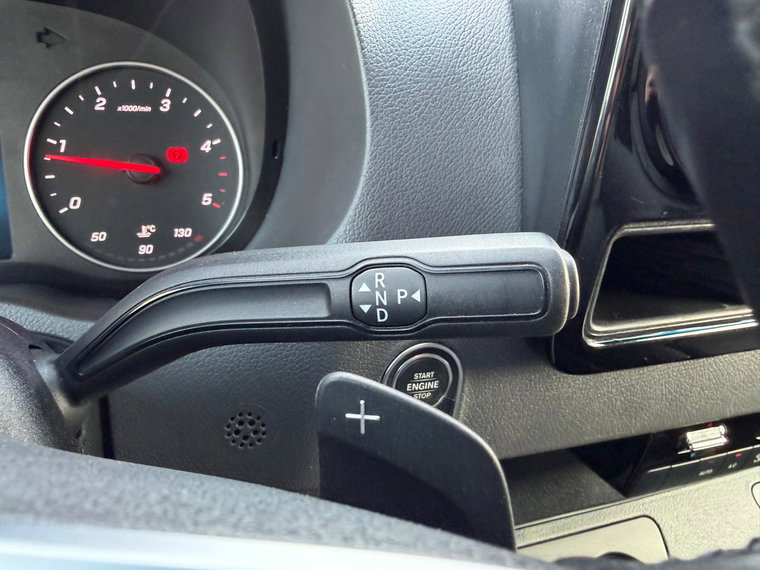 Vehicle Image 27