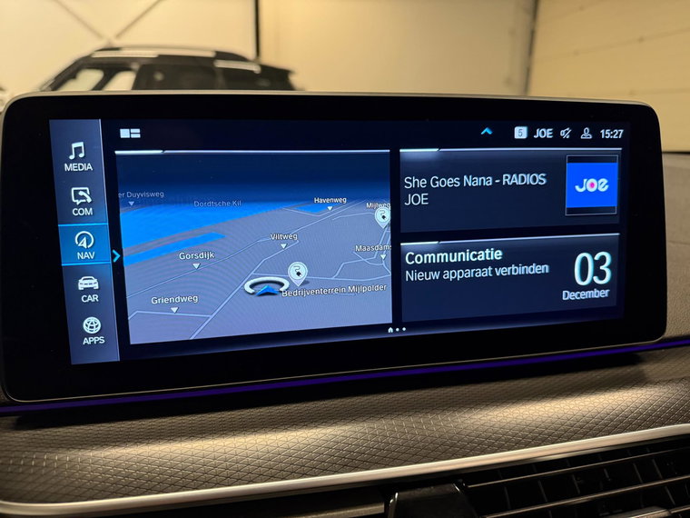 Vehicle Image 35
